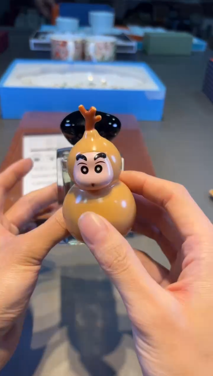 玉龙茶 小新全球仓小新全球仓小新全球仓