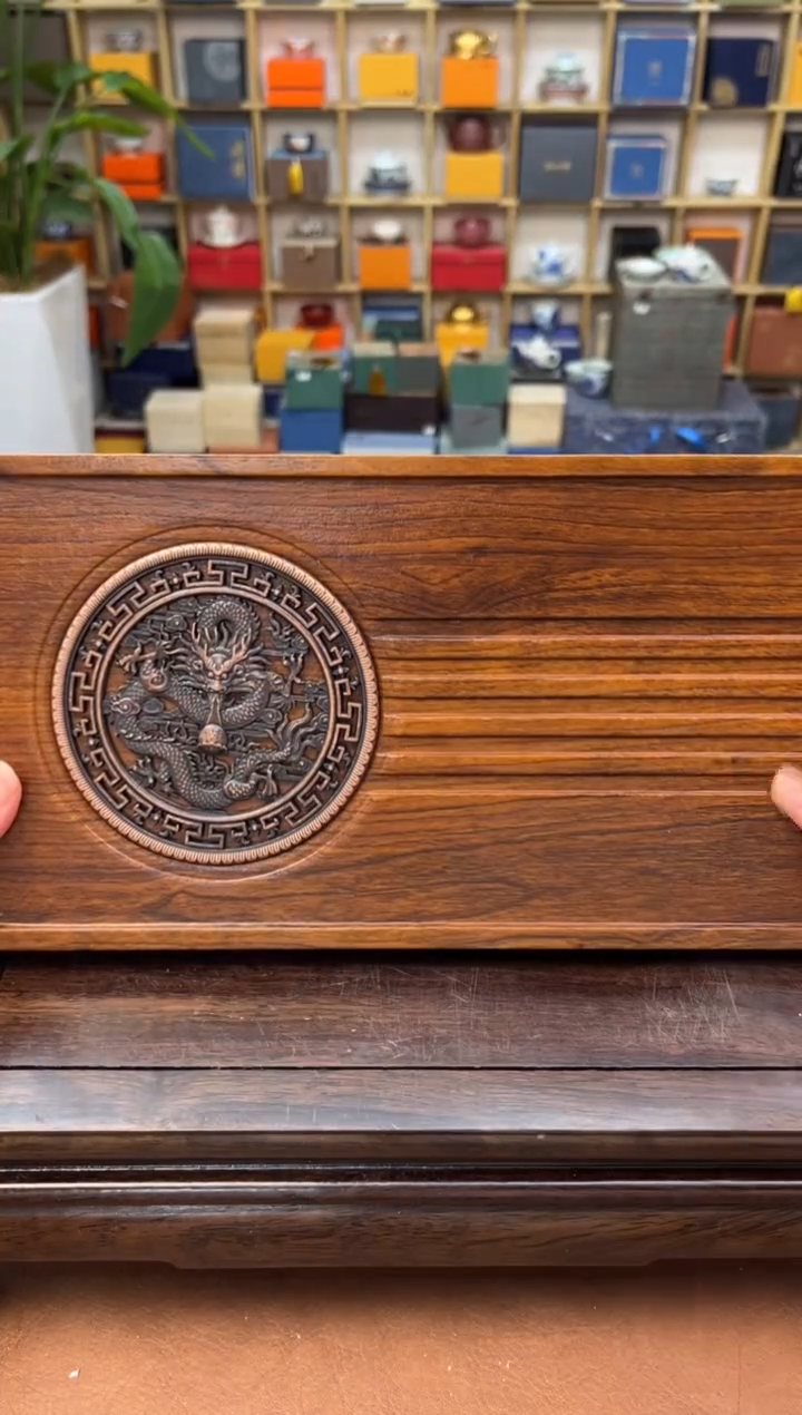 【闪购商品】@@华韵茶器堂甄选精品