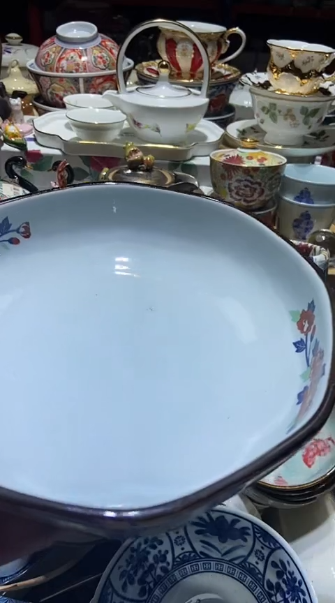 瓷片111111111111@@1