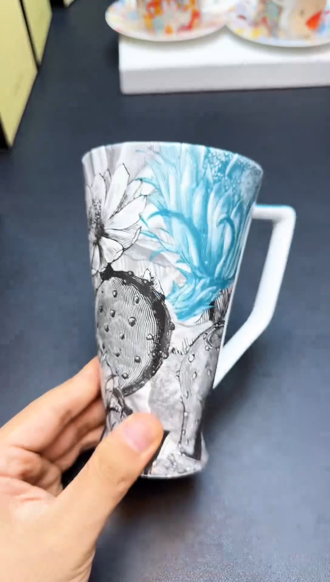 瓷片全新正品一件不留@@M180