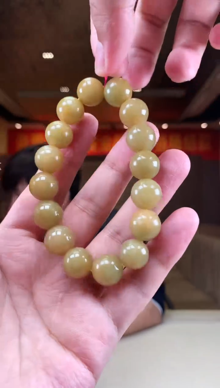 【闪购商品】定制翡翠未镶嵌             *280