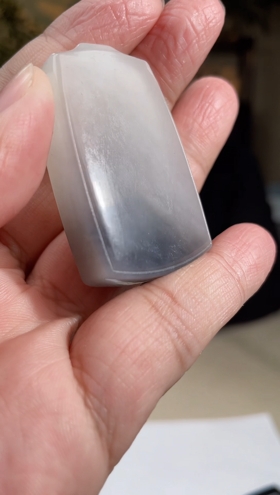 定制和田玉多样性发货拍一发一
