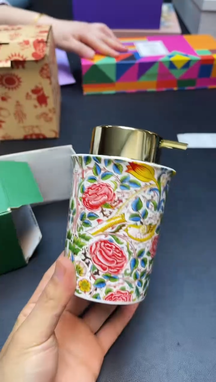 瓷片我又回来了全部漏@@WE633