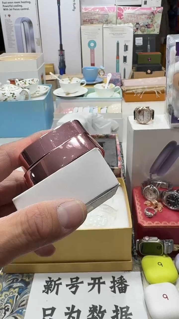 瓷片名品折扣名品折扣名品折扣@@1