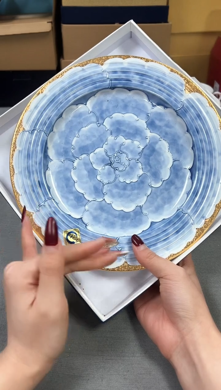 【闪购商品】瓷片新号起号不计成本漏，点菜优先