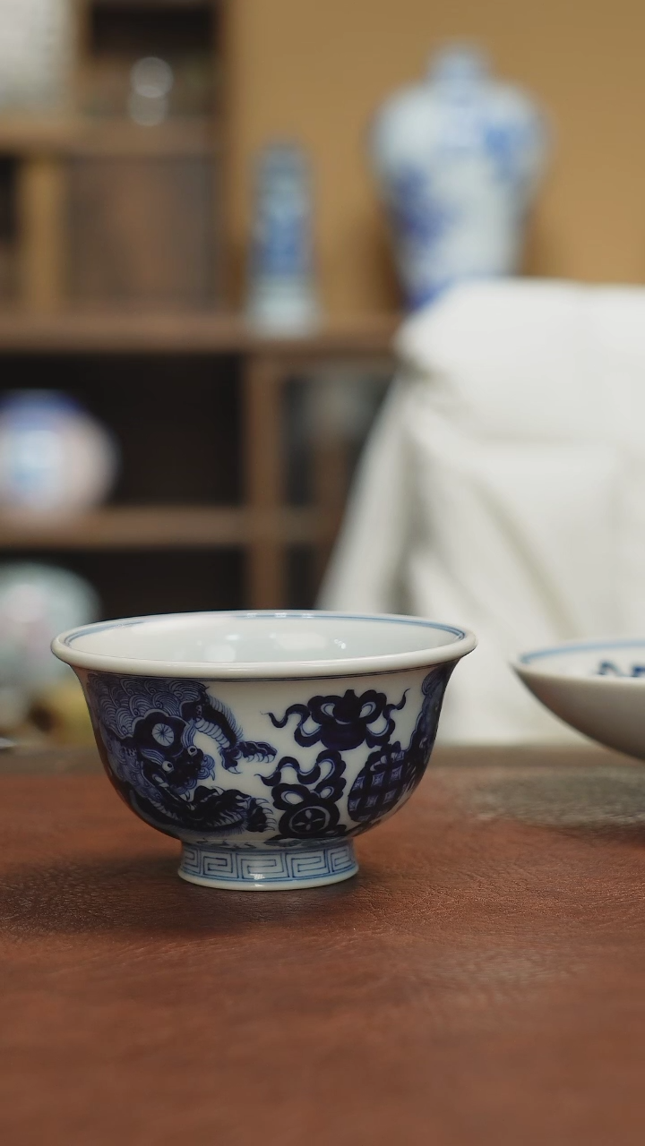 【闪购商品】杯子111111111111111111