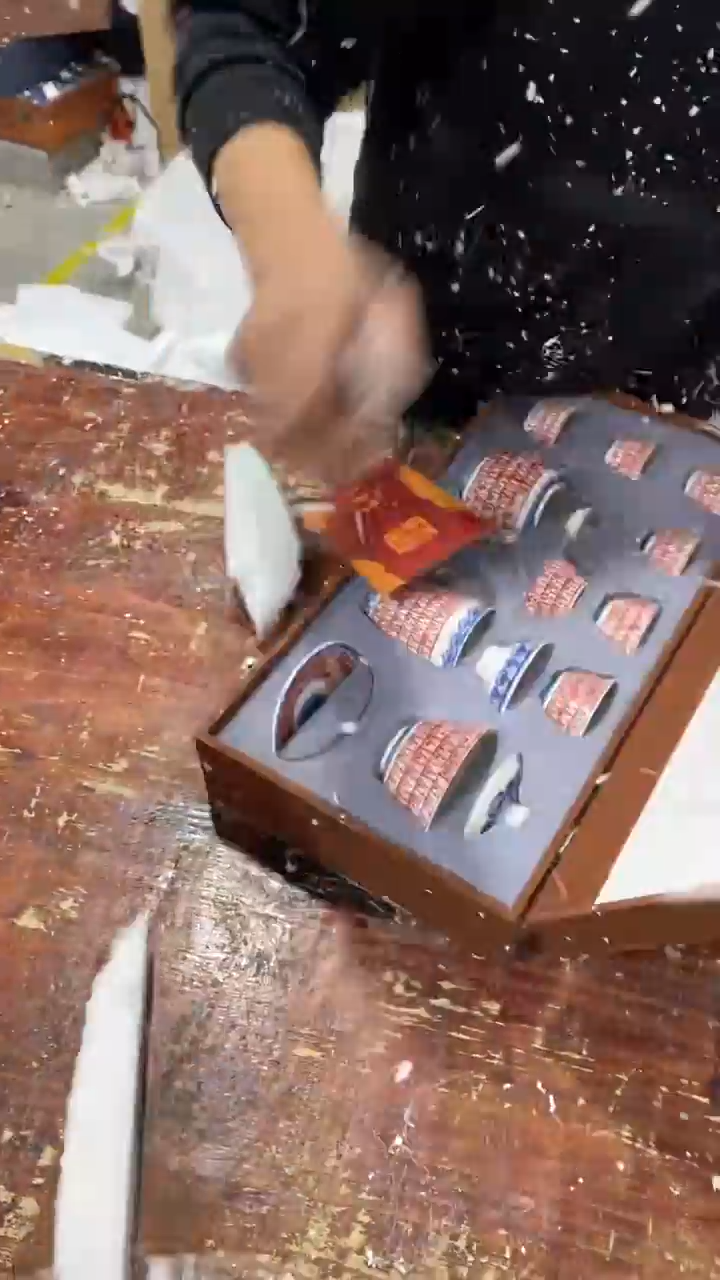 【闪购商品】其他响念茶具严选链接@@LS