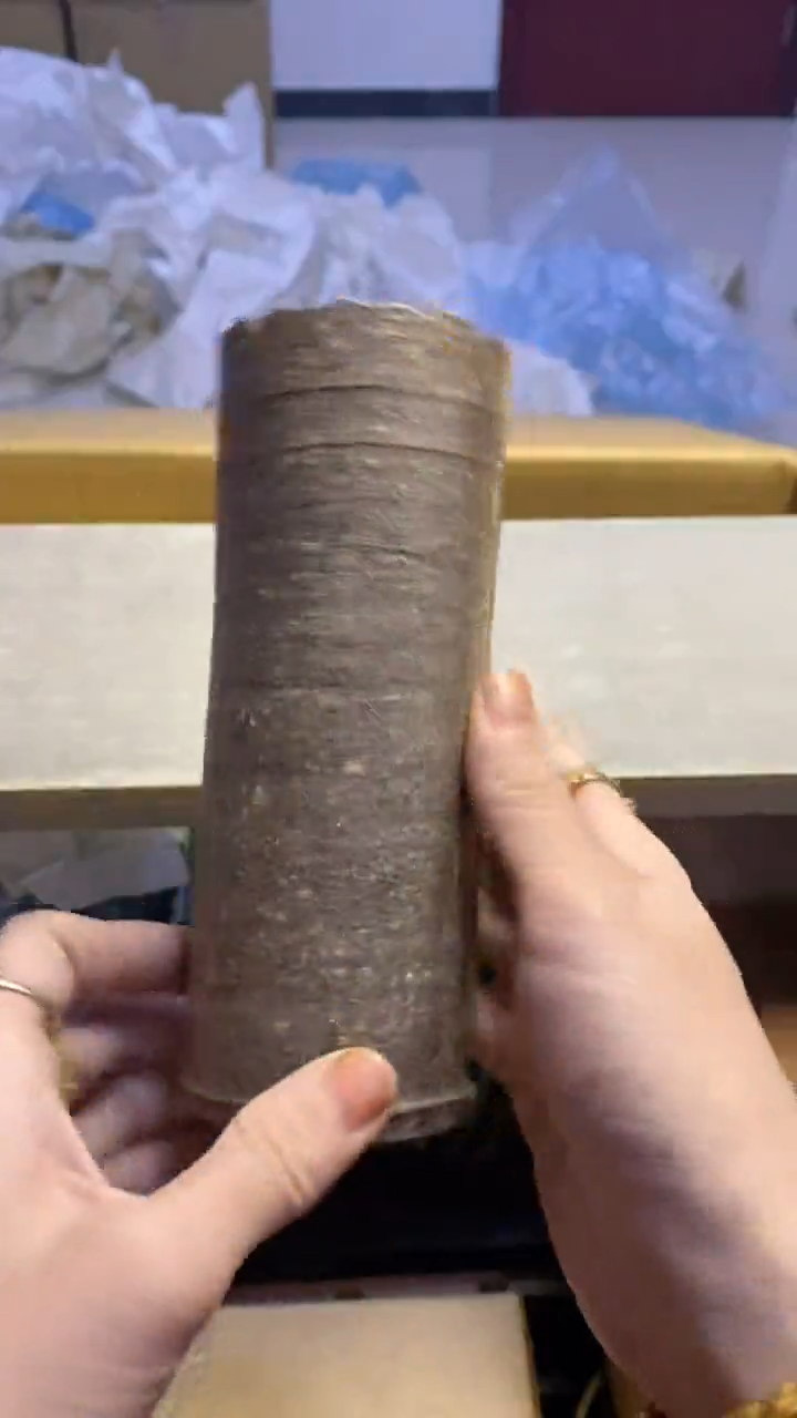 【闪购商品】瓷片758艺祥瓷器艺祥瓷器