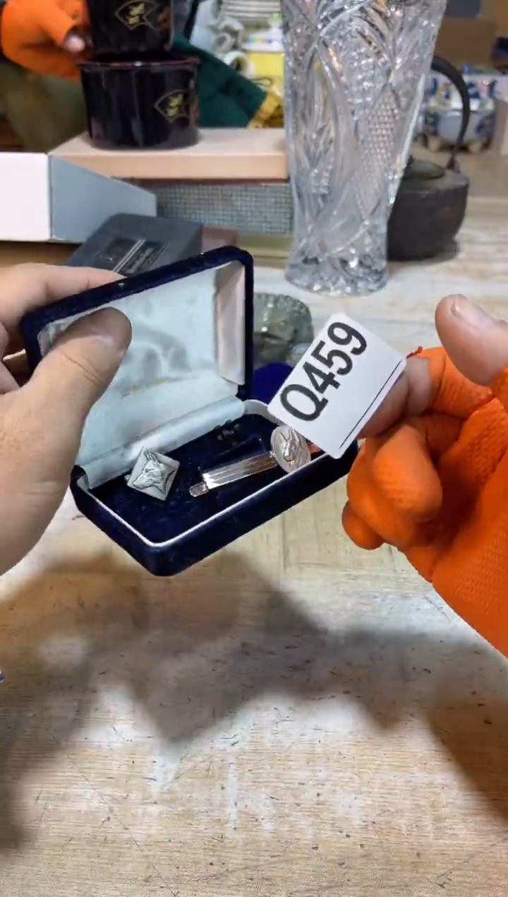 直播定闪专用链接益***哥直播定闪专用链接