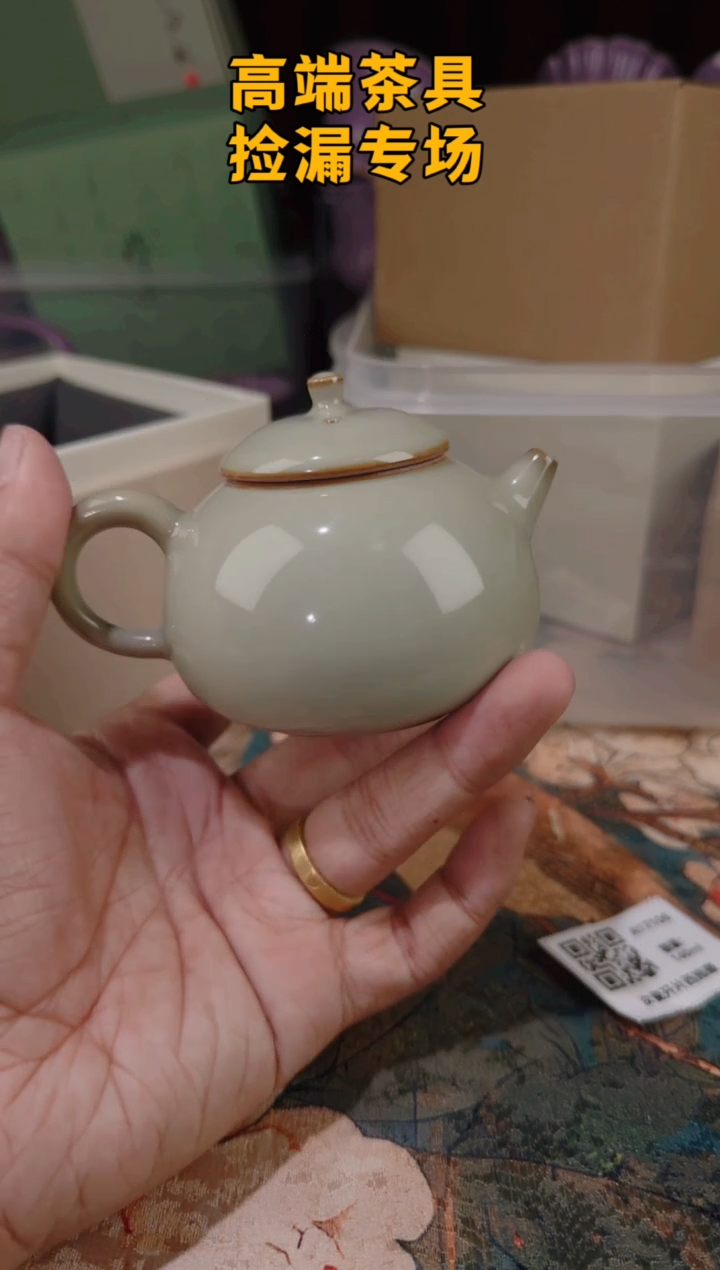 茶屿山岚专用链接@@@@@