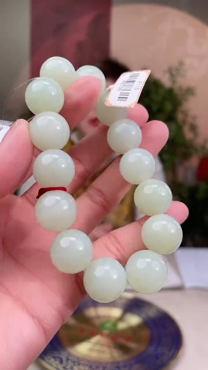 定制和田玉多样性发货拍一发一