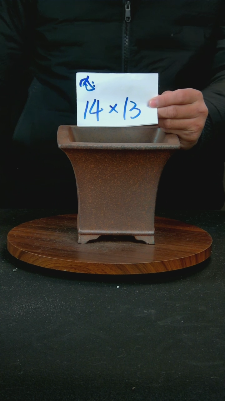 【闪购商品】紫砂G88