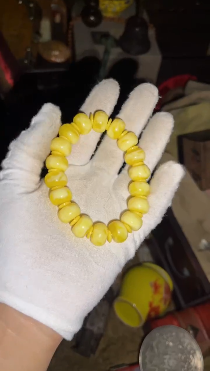 香榧木一一一一一一一一福利