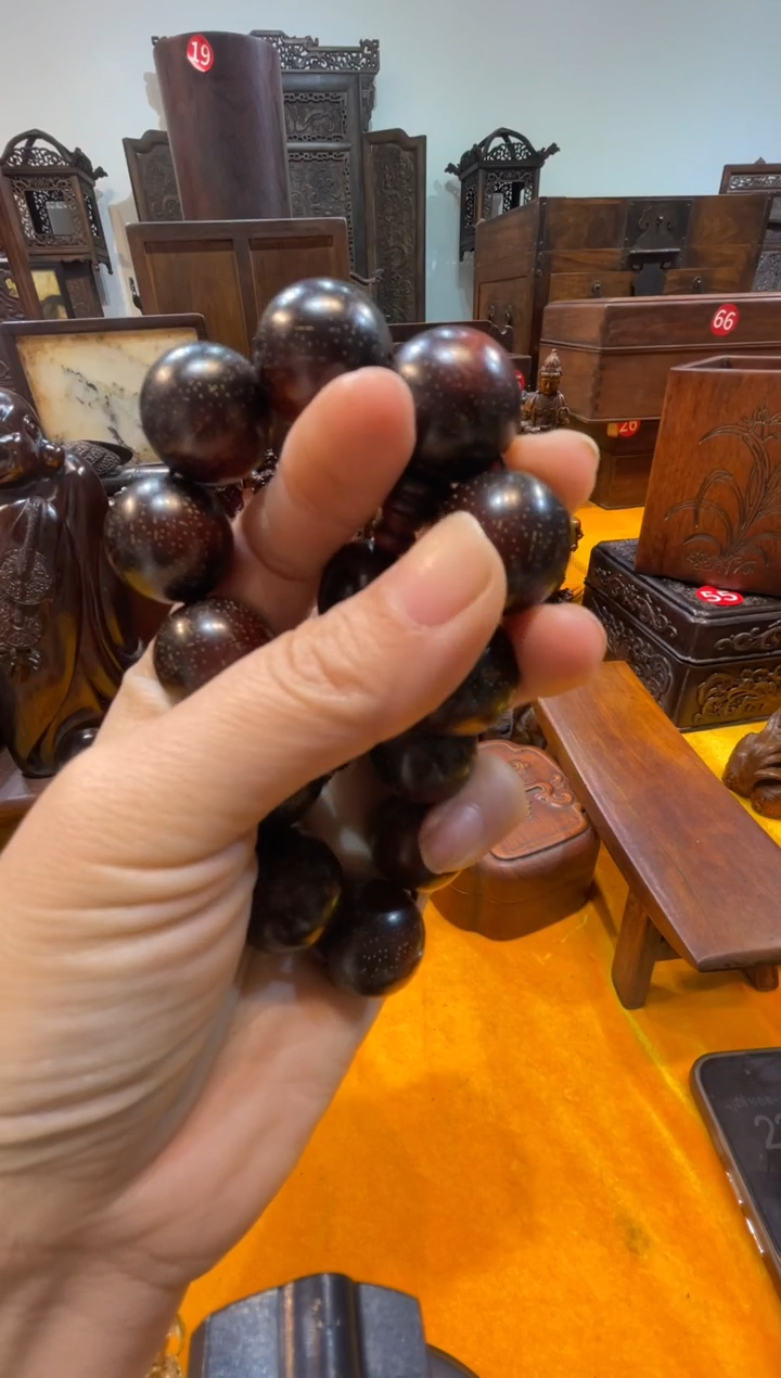 【闪购商品】花梨木类木艺说说说说说