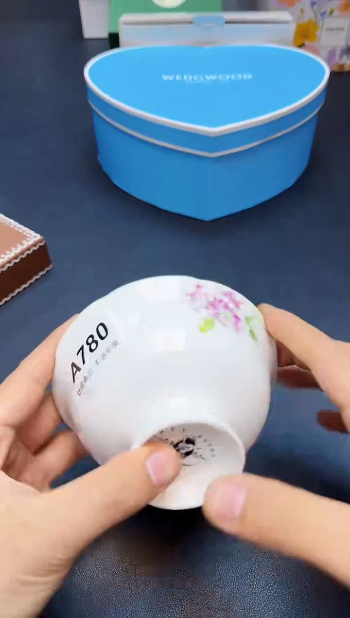 【闪购商品】杯全新正品一件不留@@A780