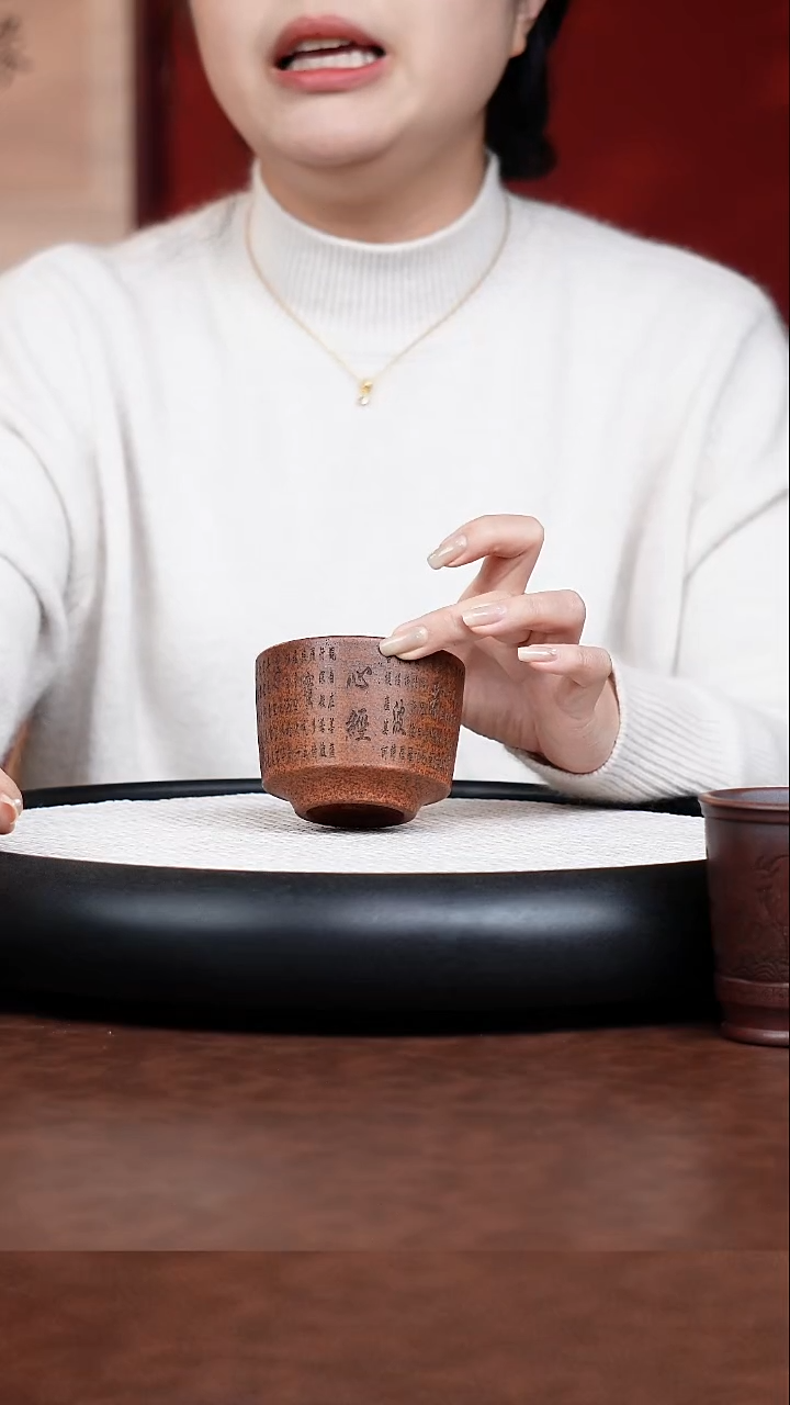 茶壶紫砂宜兴紫砂茶壶茶杯茶宠