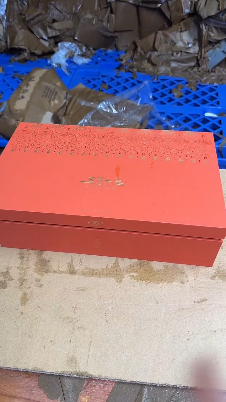 其他商品链接@@@@@@@@@@@@@@