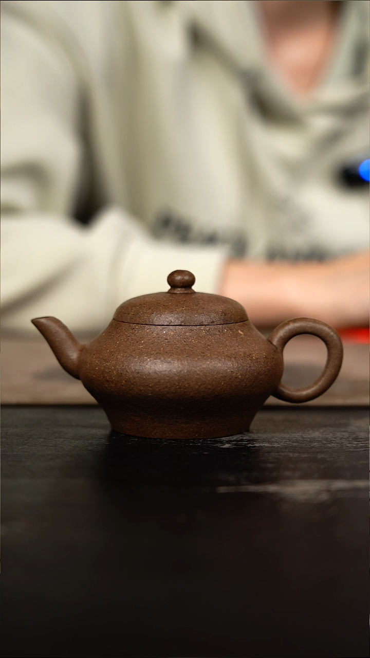茶壶紫砂111111111111