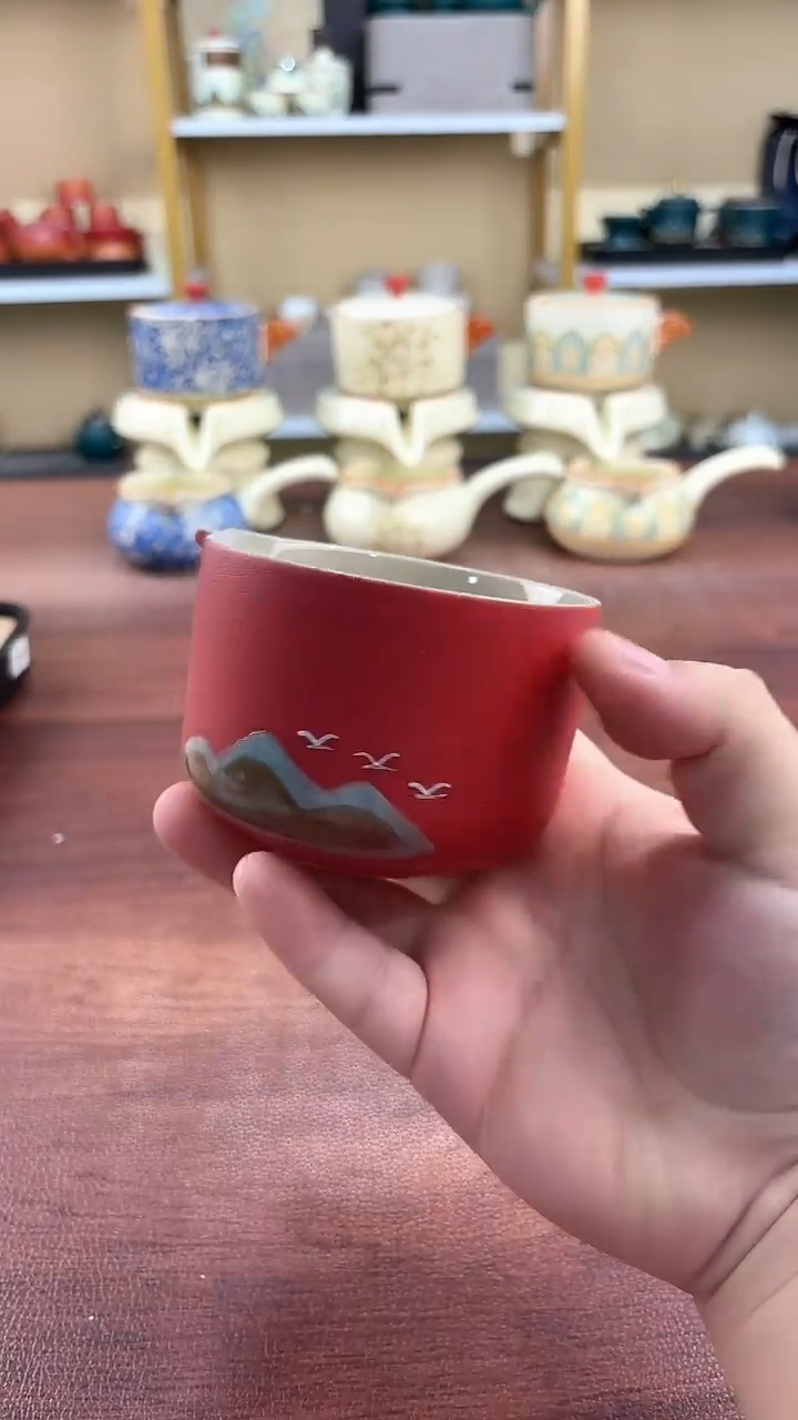 闪购商品@@@@@@@@@@@