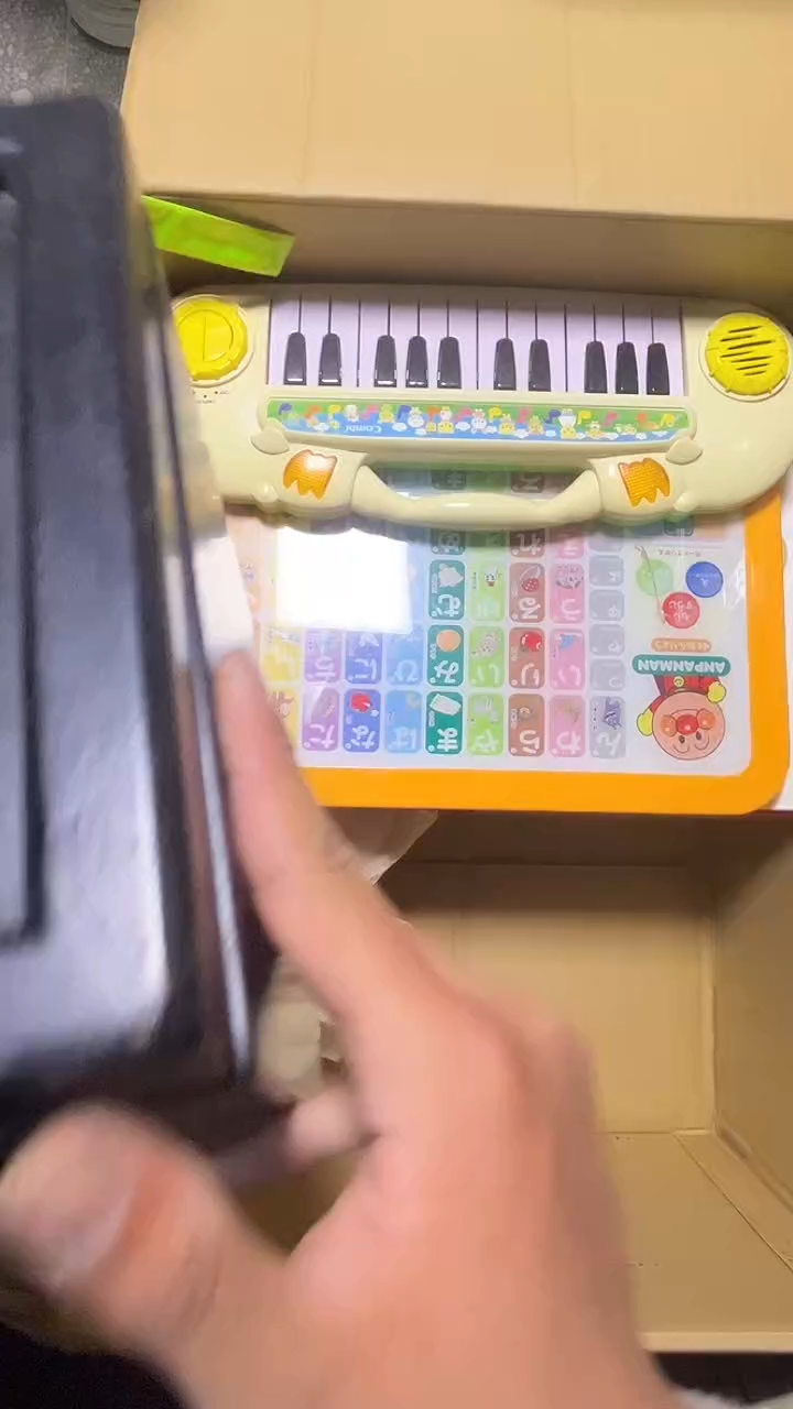 01晓*二手商品不退不换