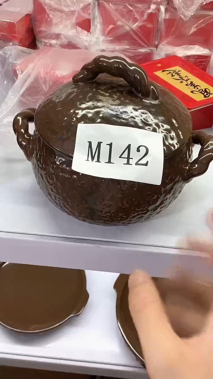 瓷片M142陶瓷茶具茶器