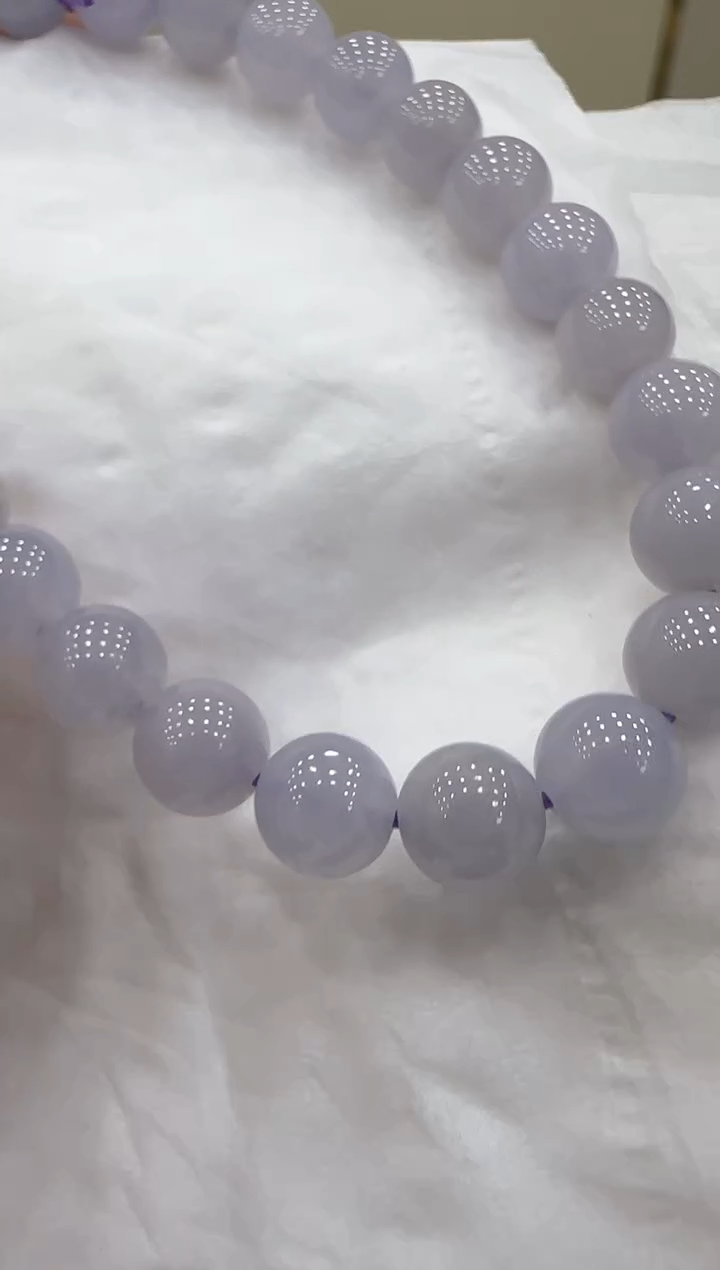 【闪购商品】翡翠手串未镶嵌团购多样性发一件