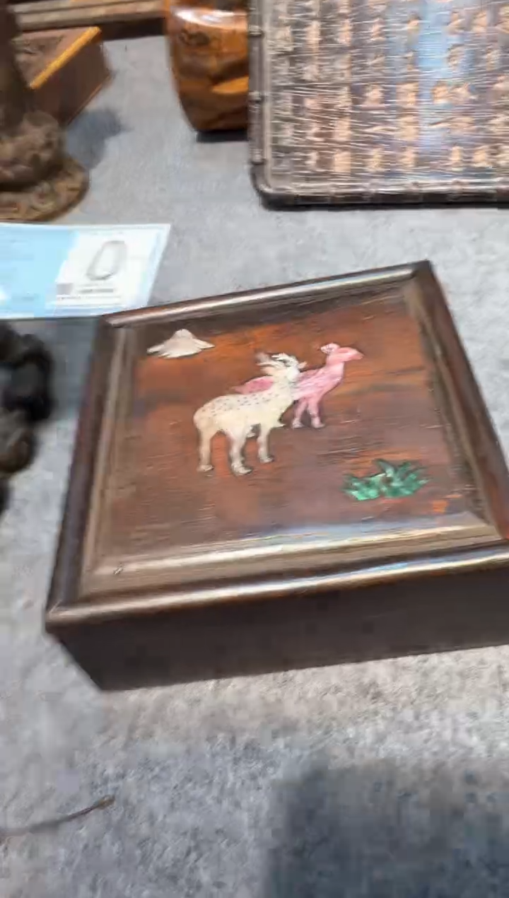 【闪购商品】花梨木类木艺000000000000000