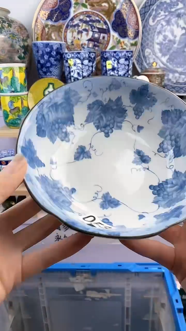 【闪购商品】瓷片053满38元包邮谨慎参拍默认微瑕