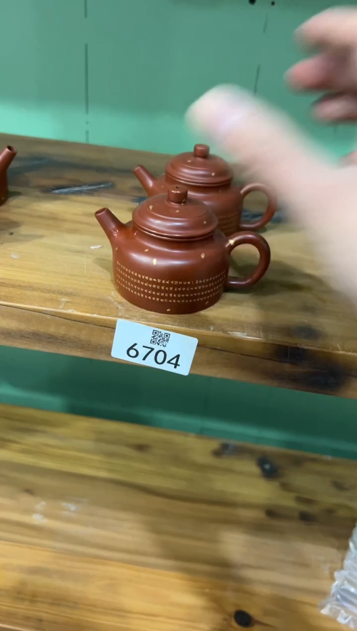 瓷片1111111111111