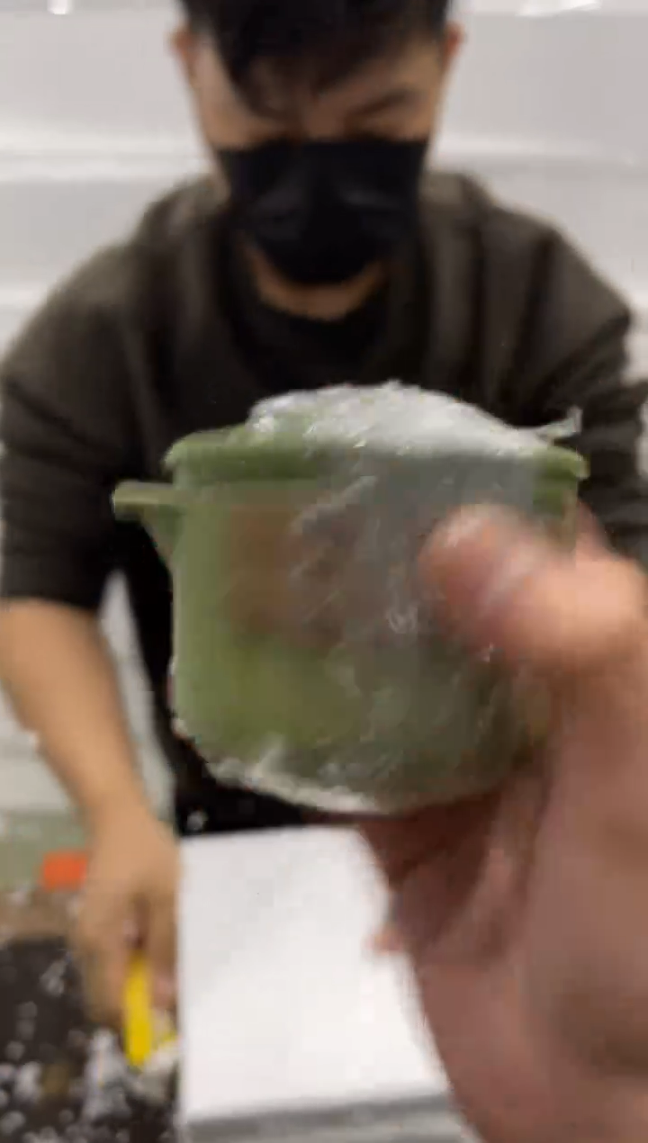 【闪购商品】其他@@@@@@@@@@@@@