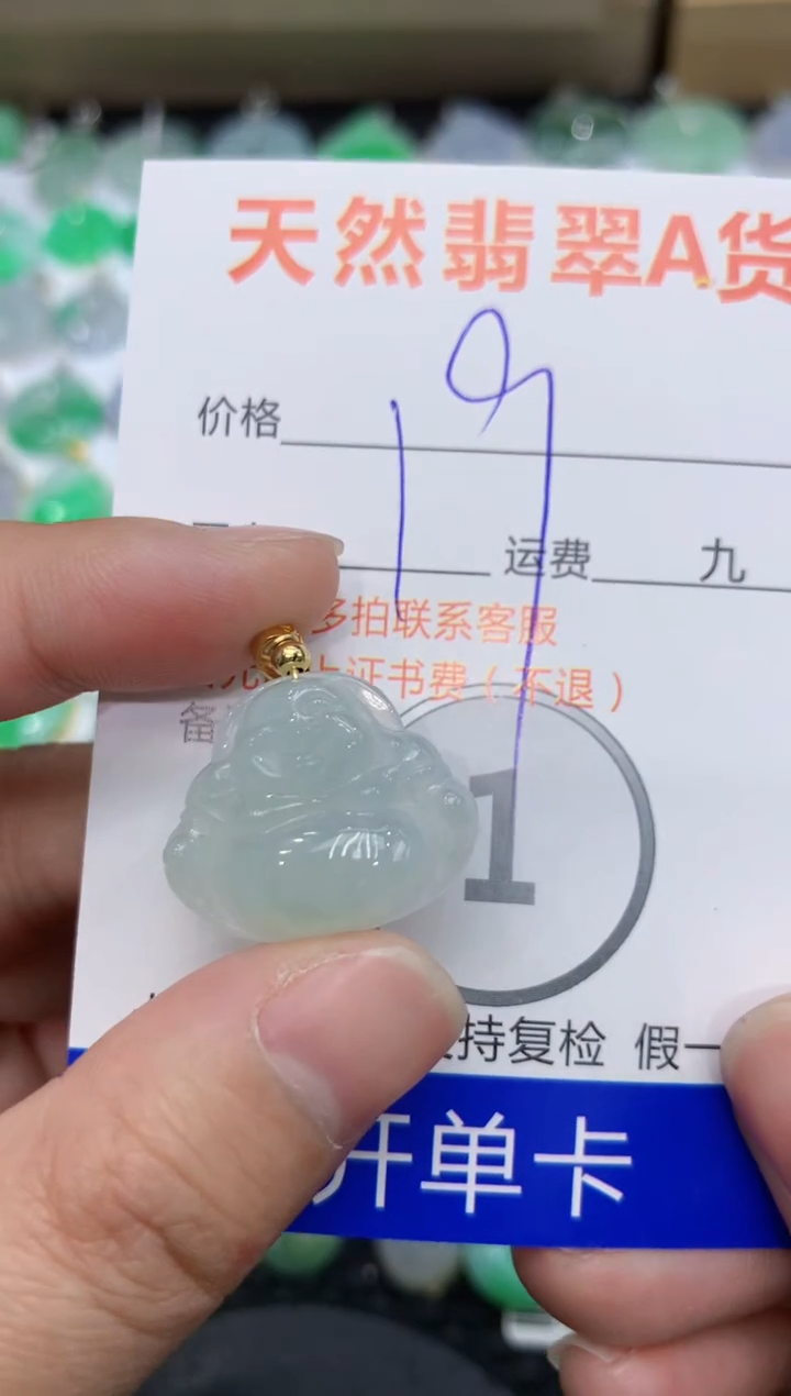 【闪购商品】翡翠颈饰合金111111111111