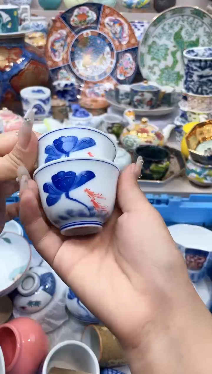 闪购脚本-1744853646000