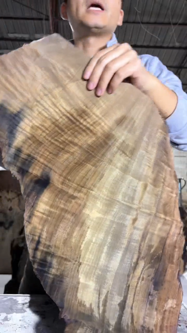 金丝楠23金丝楠小叶桢楠原材料