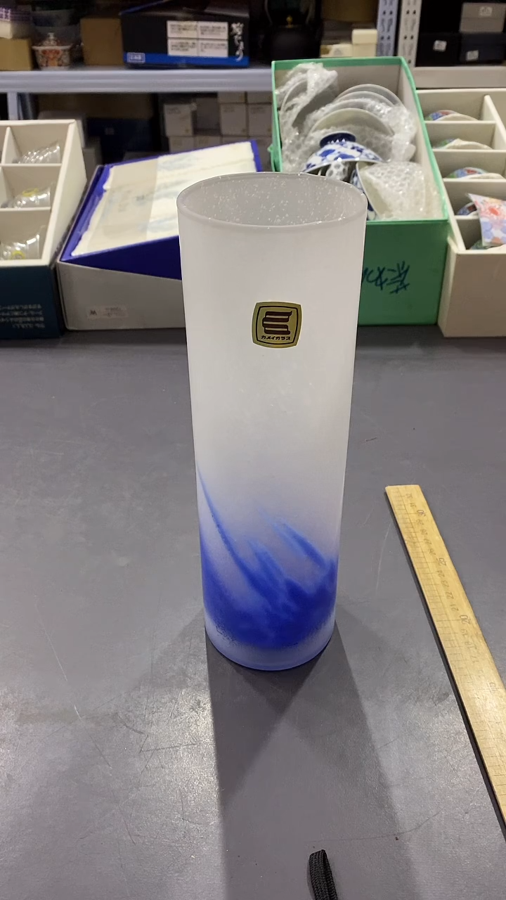 瓷片满38包邮，编号：B617