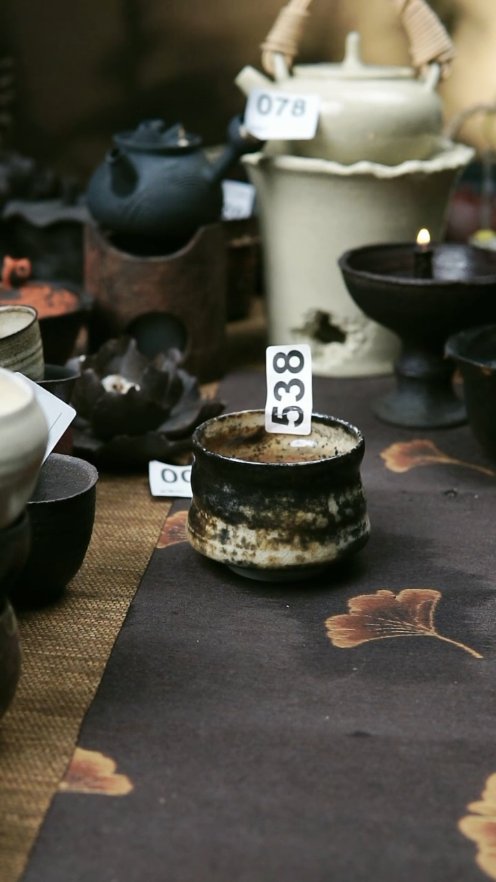 【闪购商品】主人杯主人杯主人杯主人杯主人杯