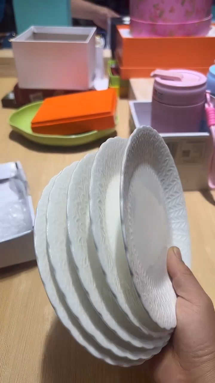 瓷片全场正品,一件不留@@1