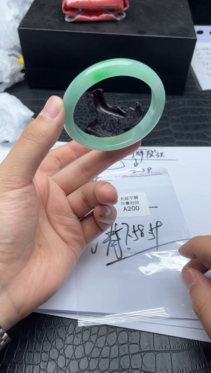 所见所得 拍啥发啥！200 57-59