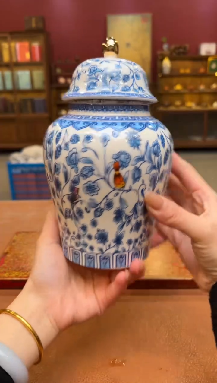 【闪购商品】观泥见物直播福利品¥¥¥¥¥¥¥¥