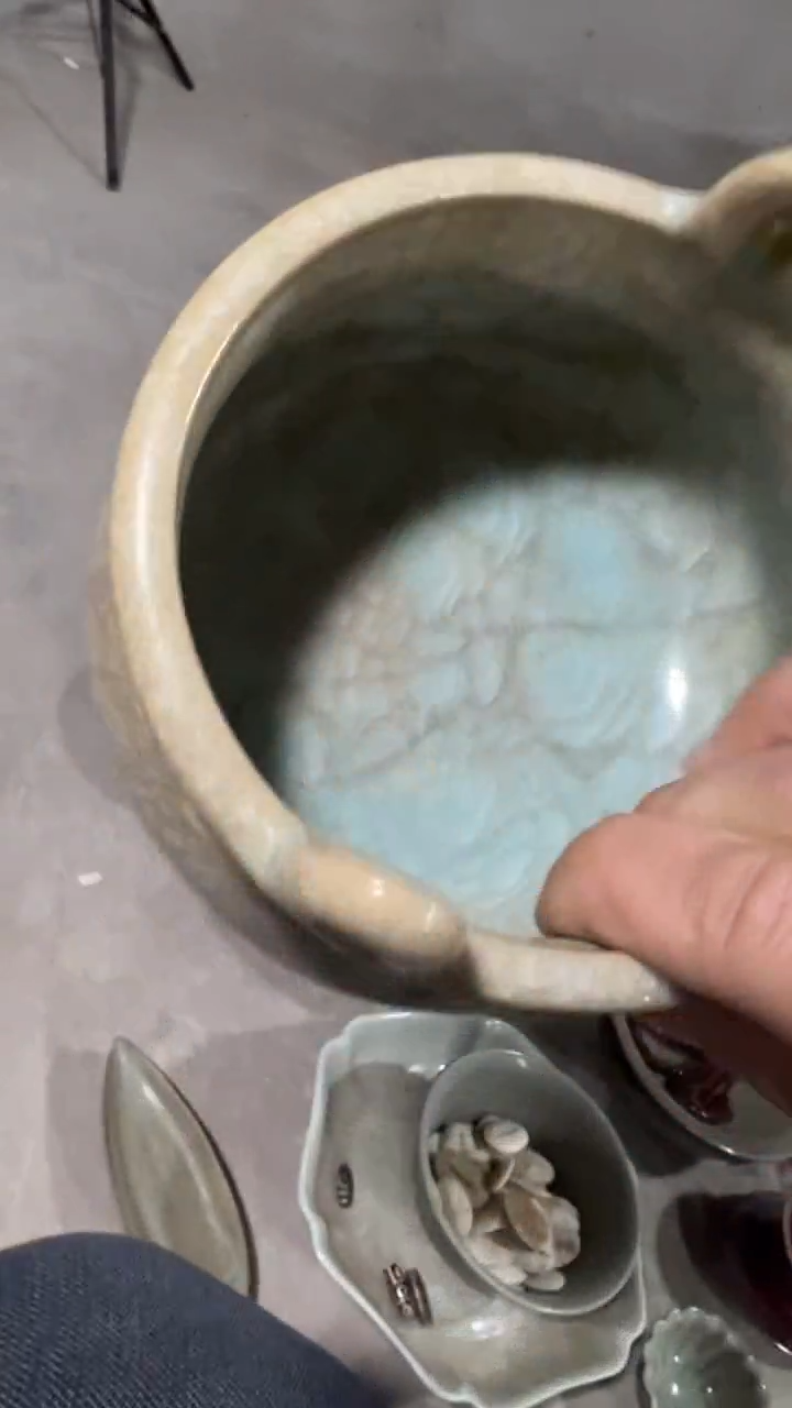 【闪购商品】瓷片瓷器瓷器瓷器瓷器