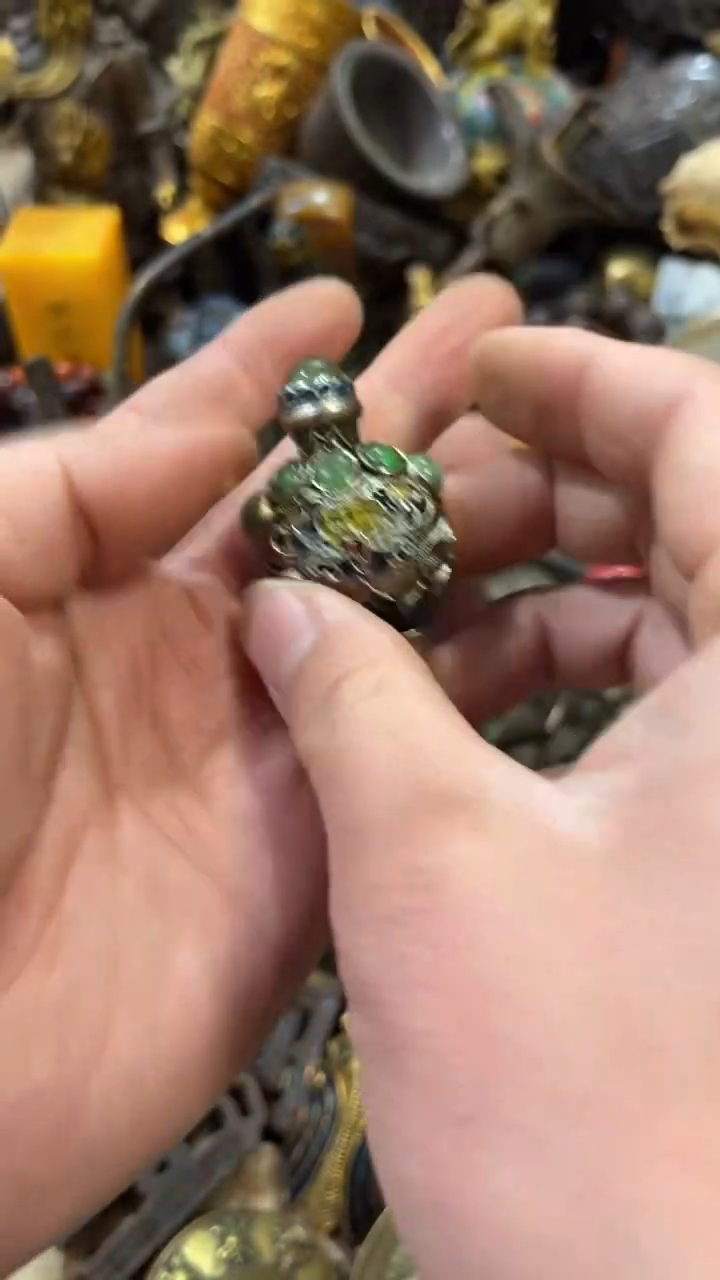 【闪购商品】摆件闪购摆件闪购好物