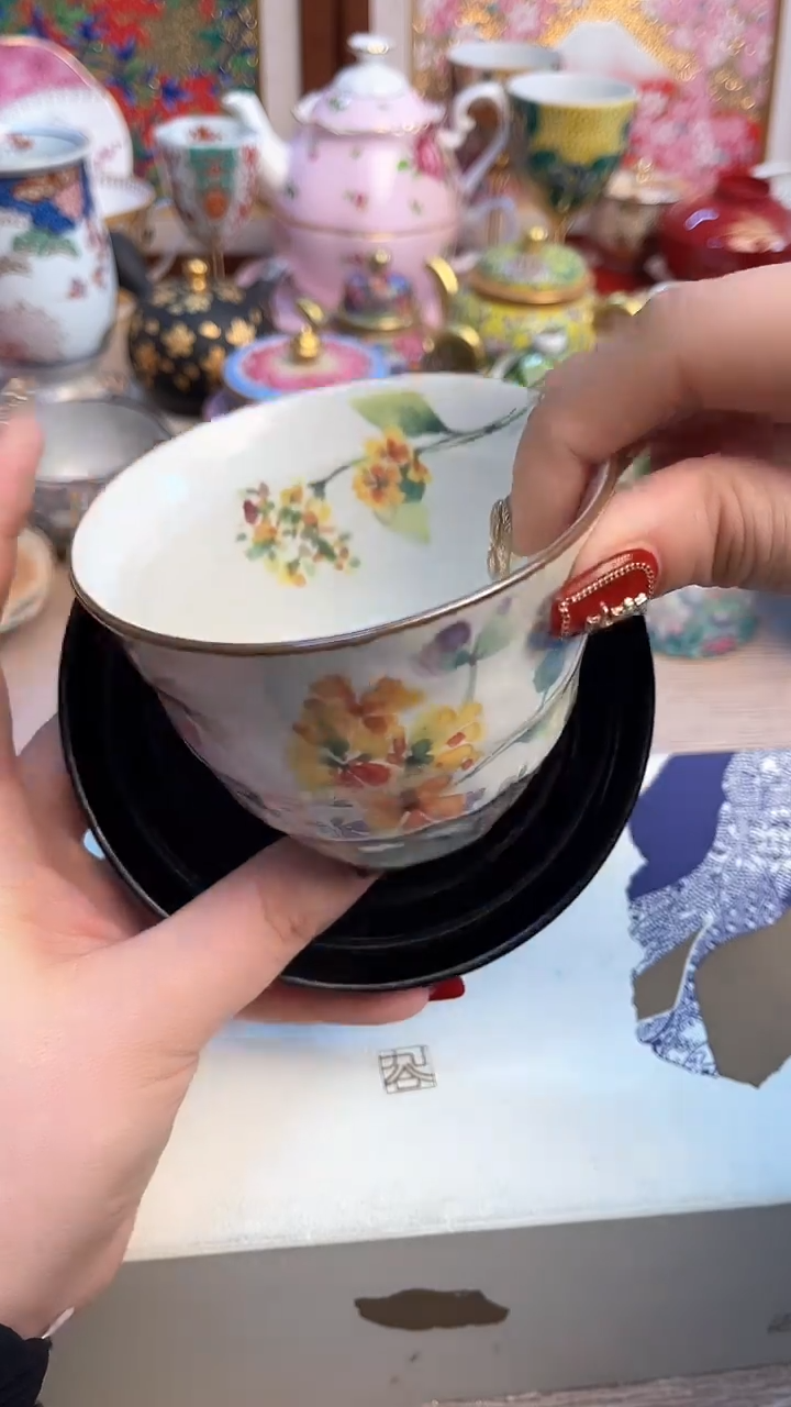 【闪购商品】摆件陶瓷陶瓷陶瓷陶瓷