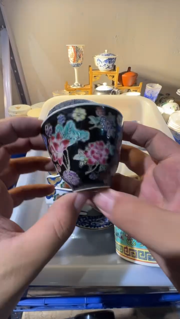 瓷片瓷器啊啊啊啊啊 啊啊啊