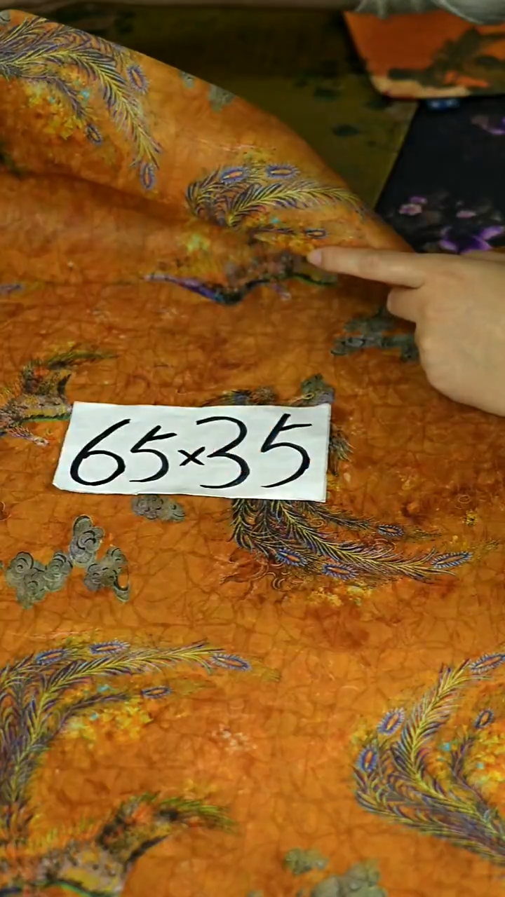 今天播茶席，福利特别多！