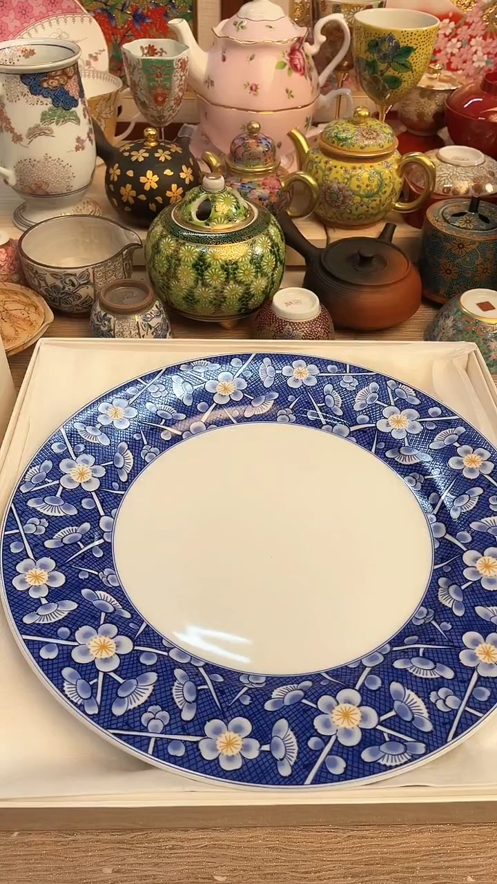 【闪购商品】摆件陶瓷陶瓷陶瓷陶瓷