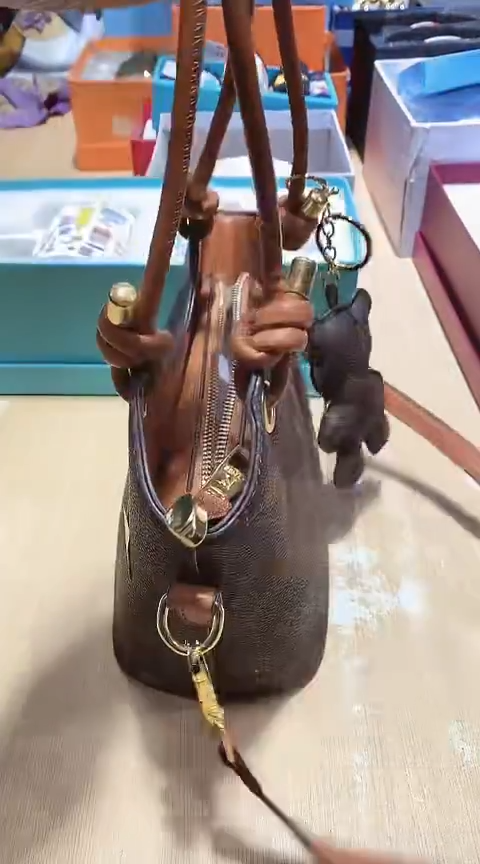 瓷片全场正品,一件不留@@1