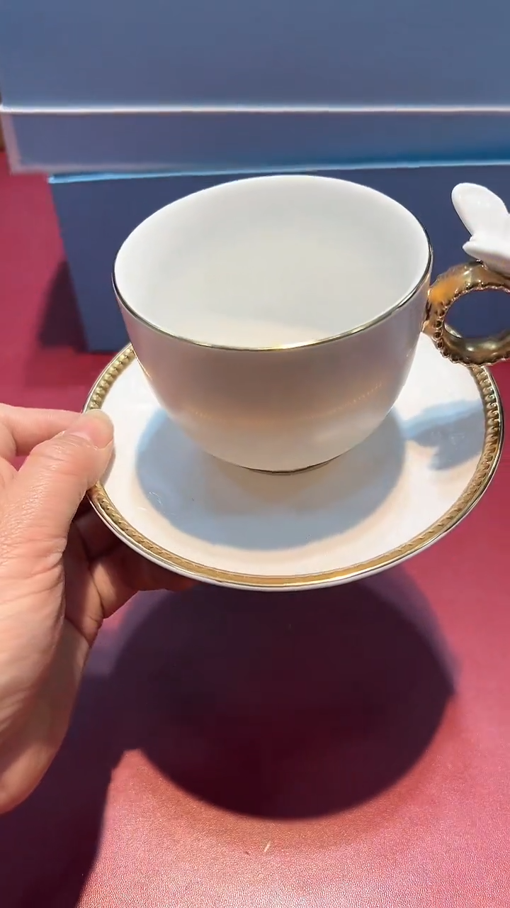 【闪购商品】瓷片00000000000000