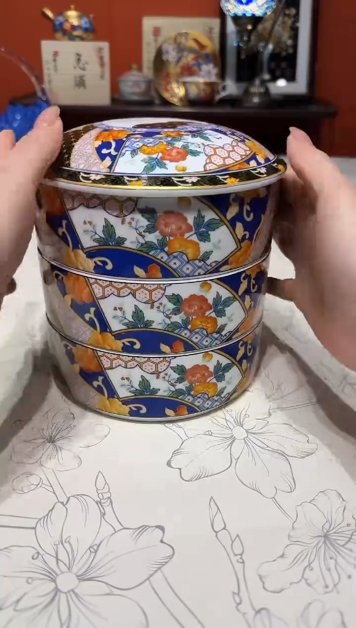 【闪购商品】瓷片杯杯杯杯杯杯杯杯0224