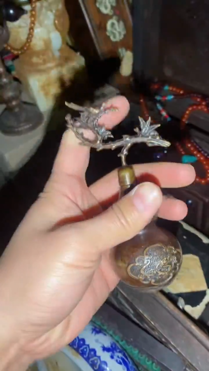 一一一一一一一一福利