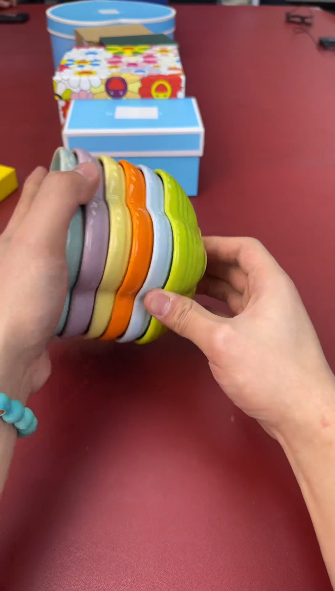 【闪购商品】瓷片新号开播全场漏@@Y61