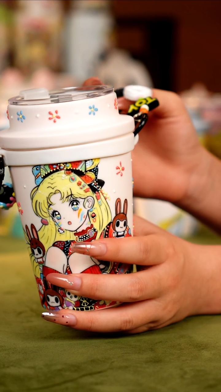 牡野器物 牡野器物  